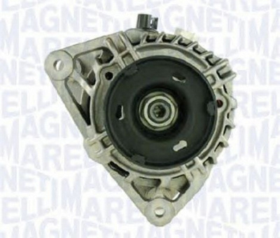 MAGNETI MARELLI 944390900770 -  Генератор